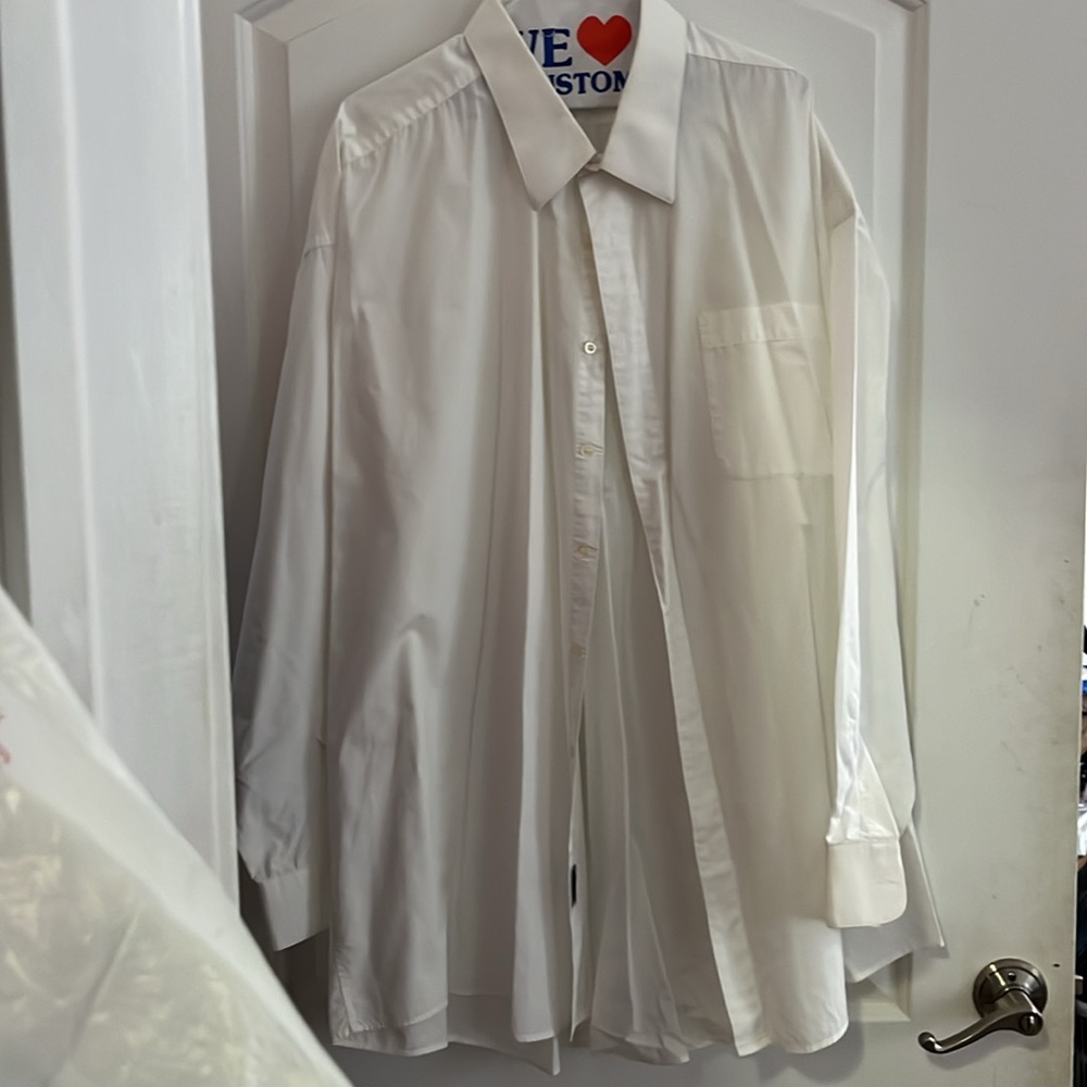 Modena Dress Shirt (20)